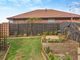 Thumbnail Bungalow for sale in Starling Road, Ross-On-Wye, Herefordshire