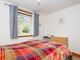 Thumbnail Flat for sale in Grant Court, Dumfries