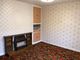 Thumbnail Terraced house for sale in Greenway, Manchester