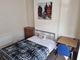 Thumbnail Shared accommodation to rent in Park Road East, Wolverhampton