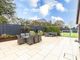 Thumbnail Detached house for sale in West End, Kemsing, Sevenoaks, Kent
