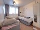Thumbnail End terrace house for sale in Bouvier Road, Enfield