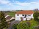 Thumbnail Detached house for sale in Fluder Heights, Fluder Hill, Kingskerswell, Newton Abbot