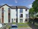 Thumbnail Flat to rent in Avonmill Road, Linlithgow Bridge, Linlithgow