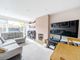 Thumbnail Semi-detached bungalow for sale in Rogate Road, Worthing
