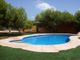 Thumbnail Property for sale in Calle Costabella, 03170 Ciudad Quesada, Alicante, Spain