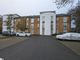 Thumbnail Flat for sale in Green Chare, Darlington