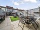 Thumbnail Terraced house for sale in Lyndhurst Road, Portsmouth