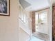 Thumbnail Detached house for sale in Farm View Drive, Hackenthorpe, Sheffield