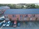 Thumbnail Office to let in Unit 3, Verity Court, Middlewich, Cheshire