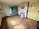 Thumbnail Semi-detached bungalow for sale in Gweal Darras Estate, Mabe Burnthouse, Penryn