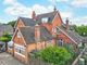 Thumbnail Flat for sale in Horam, Heathfield