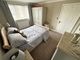 Thumbnail Detached house for sale in Richmond Close, Shildon, Durham