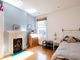Thumbnail Detached house for sale in Wyatt Park Road, London