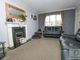 Thumbnail Town house for sale in Bromedale Avenue, Mulbarton, Norwich