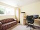 Thumbnail Detached house for sale in Butler Close, Kenilworth
