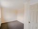 Thumbnail Semi-detached house to rent in Boswell Road, Cannock