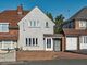 Thumbnail Semi-detached house for sale in Thorns Road, Quarry Bank, Brierley Hill