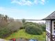 Thumbnail Flat for sale in Torwoodhill Road, Rhu, Helensburgh, Argyll And Bute