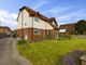Thumbnail Detached house for sale in Town Drove, Quadring, Spalding