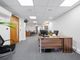 Thumbnail Office to let in Cadbury Close, London