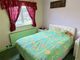 Thumbnail Terraced house for sale in Princess Crescent, Chickenley, Dewsbury