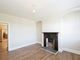 Thumbnail End terrace house for sale in Broadholme Lane, Belper