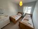 Thumbnail End terrace house to rent in Pollards, Stratton, Bude, Cornwall