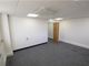 Thumbnail Office to let in Saxon Business Park, Owen Avenue, Hessle, East Yorkshire