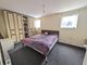 Thumbnail End terrace house for sale in Wildwood, Woodside, Telford, Shropshire