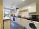 Thumbnail Terraced house for sale in Hampden Road, London