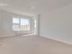 Thumbnail Flat to rent in Rugby Court, Bristol Gardens, Brighton, East Sussex