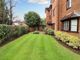 Thumbnail Flat for sale in Woking, Surrey