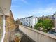 Thumbnail Property for sale in Ceylon Road, London