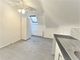 Thumbnail Studio to rent in Colney Hatch Lane, London