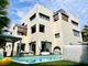 Thumbnail Villa for sale in Gava, Barcelona Area, Catalonia