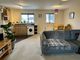 Thumbnail Flat for sale in Sunningdale Drive, Hubberston, Milford Haven