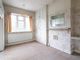 Thumbnail Semi-detached house for sale in Fairlawn Gardens, Southend-On-Sea