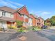Thumbnail Flat for sale in Outwood Lane, Chipstead, Coulsdon