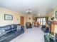 Thumbnail Semi-detached house for sale in Canterbury Close, Pelsall, Walsall