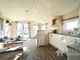 Thumbnail Property for sale in Seaview Avenue, West Mersea, Colchester