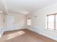 Thumbnail Flat for sale in The Maltings, Clifton Road, Gravesend, Kent