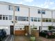 Thumbnail Detached house for sale in Paxton Close, Kew, Surrey