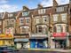 Thumbnail Commercial property for sale in Streatham High Road, London