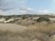 Thumbnail Land for sale in Monagroulli, Limassol, Cyprus