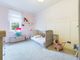 Thumbnail Flat for sale in Clyde Place, Cambuslang