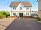 Thumbnail End terrace house for sale in Vickers Way, Upper Cambourne, Cambridge