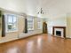 Thumbnail Flat to rent in Onslow Parade, Hampden Square, London