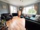 Thumbnail Semi-detached house for sale in Stoney Lane, Endon