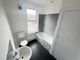 Thumbnail End terrace house for sale in Harlech Crescent, Leeds, 7